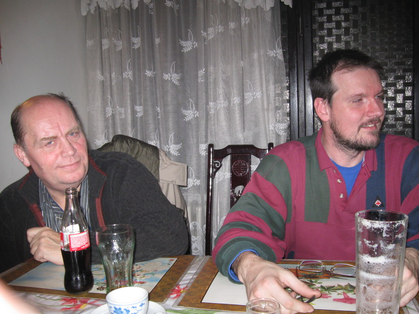 04.jpg