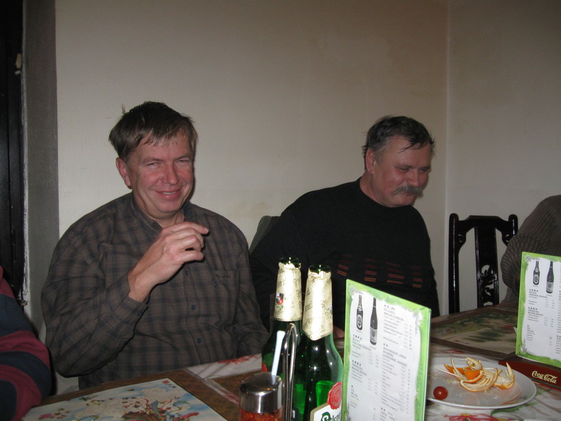05.jpg