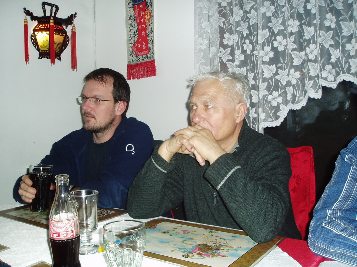 cina_121206_P1010019