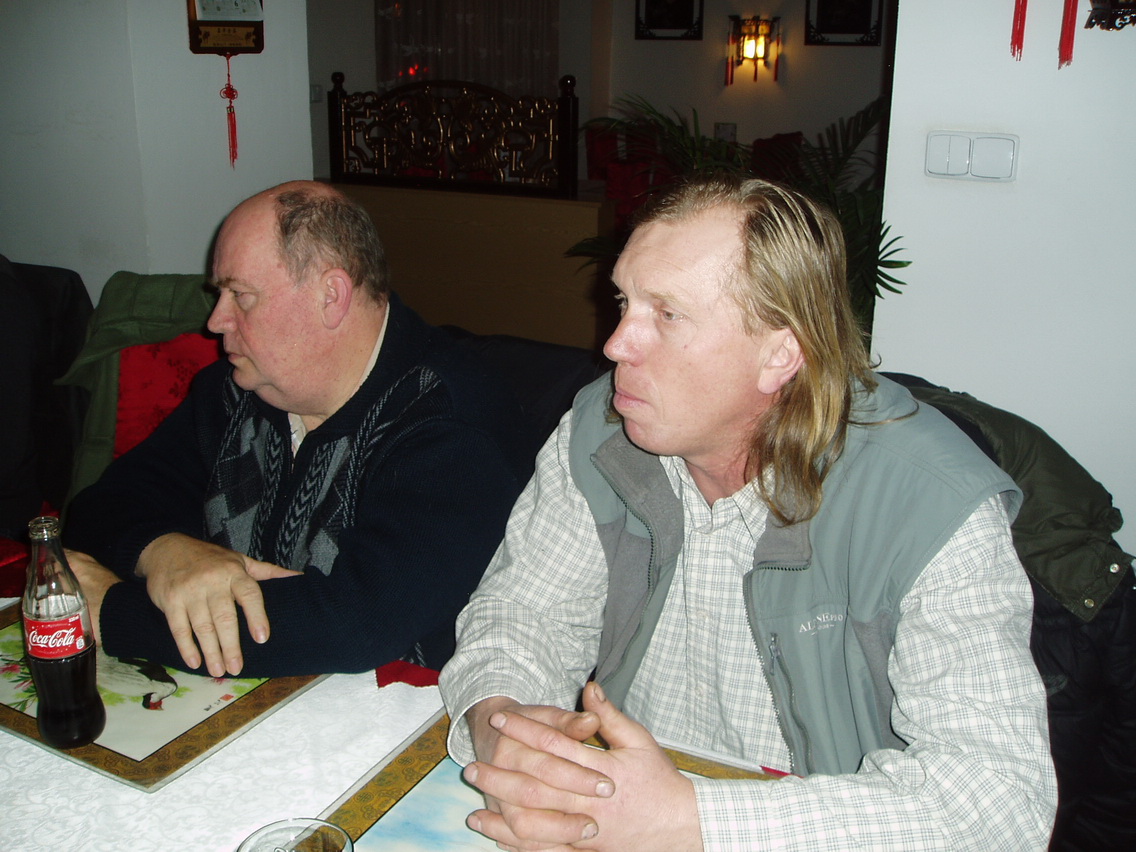 cina_121206_P1010020