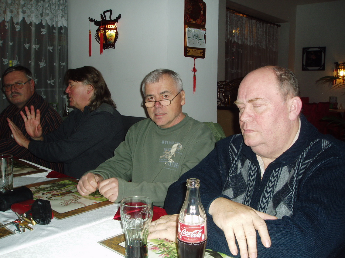 cina_121206_P1010022