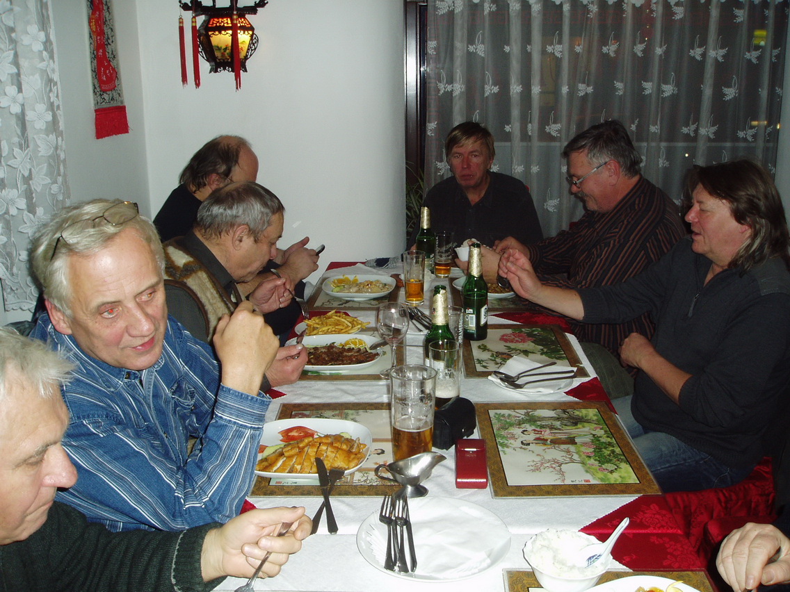 cina_121206_P1010024