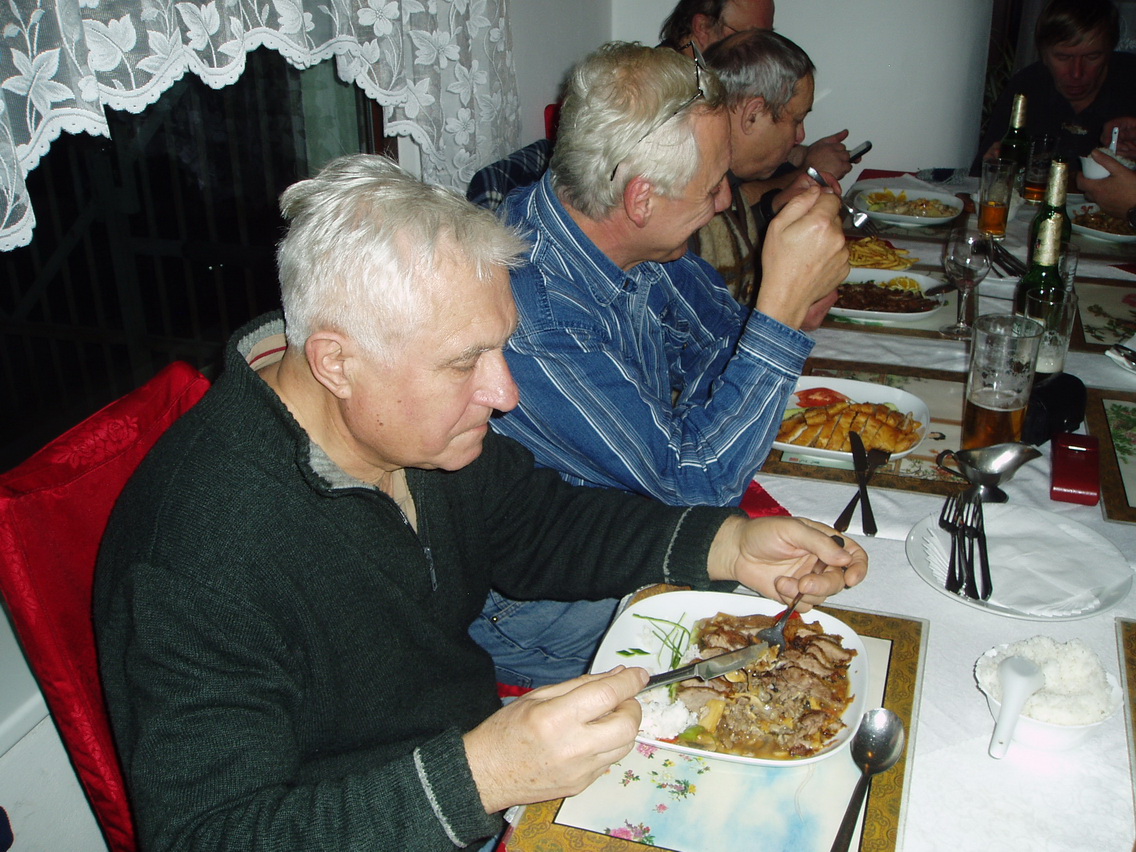 cina_121206_P1010025