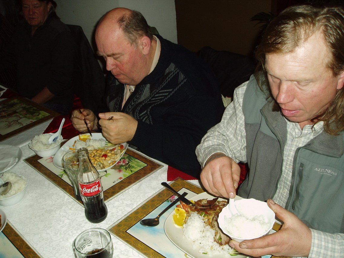 cina_121206_P1010026