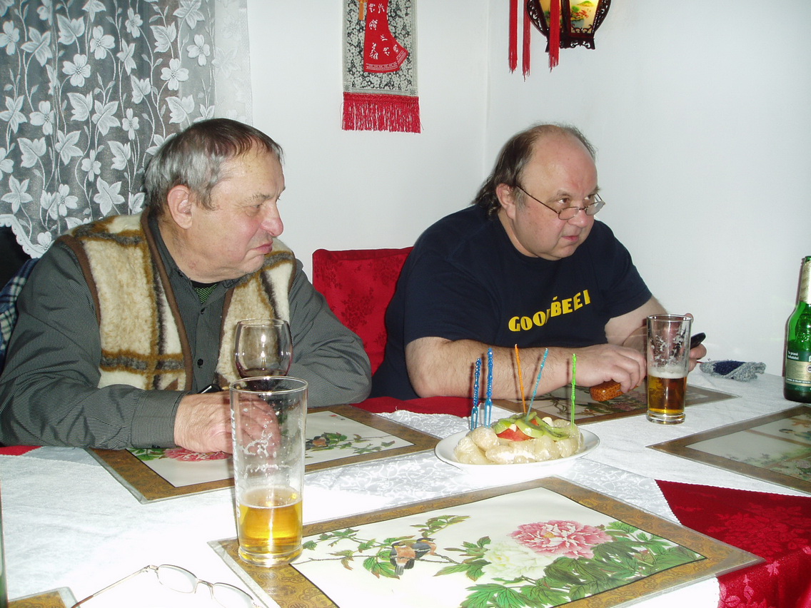 cina_121206_P1010030