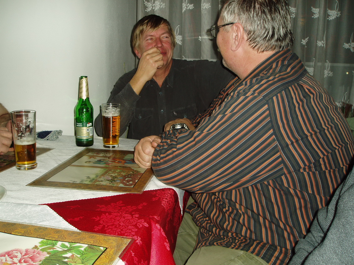 cina_121206_P1010031