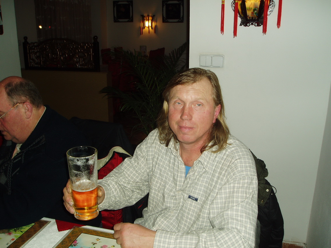 cina_121206_P1010033