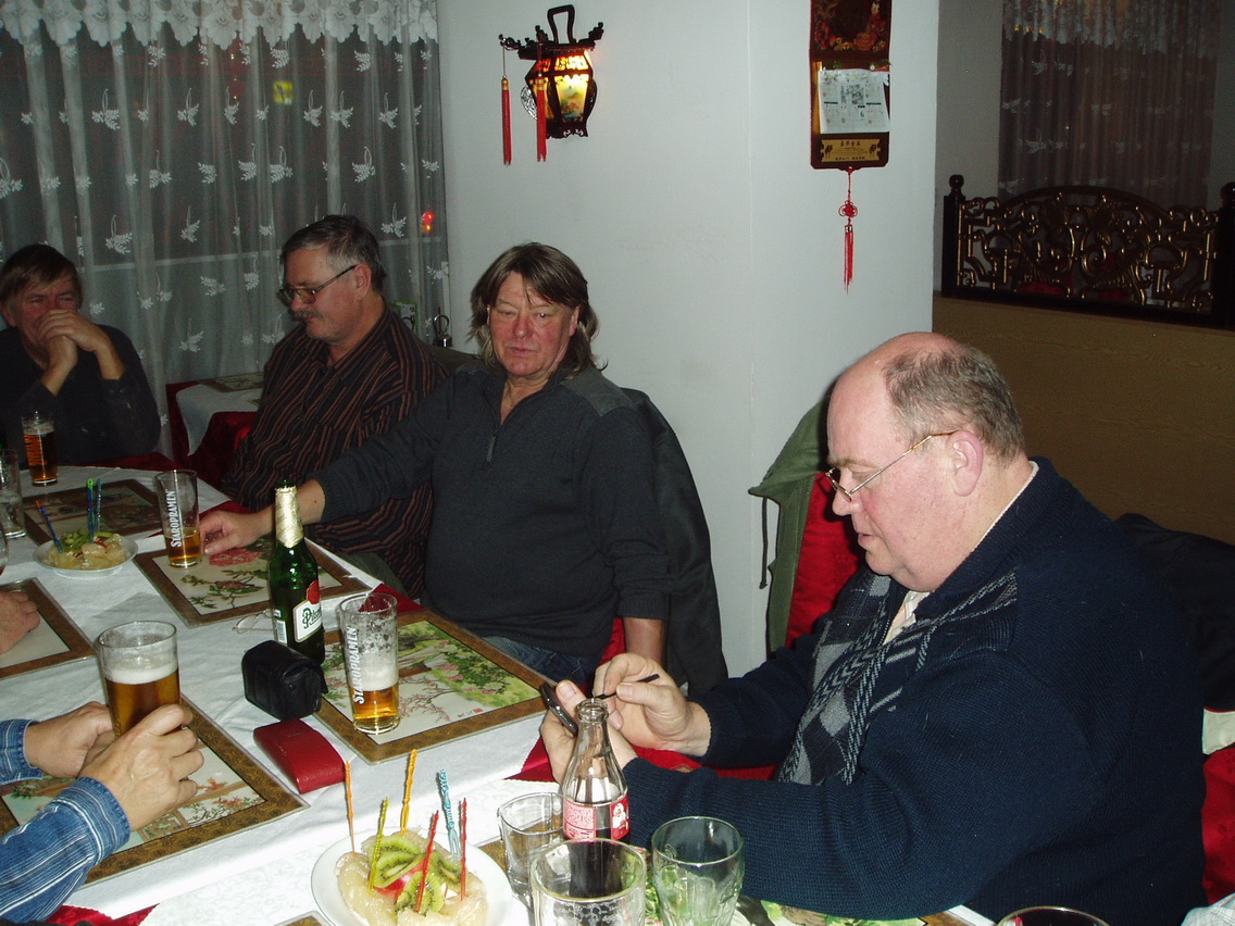 cina_121206_P1010036