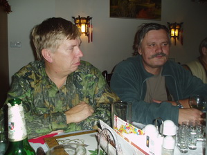 P1010036_zmena velikosti.JPG