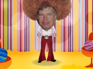 disko1.JPG