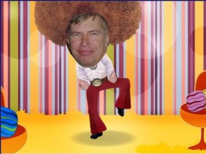 disko2.JPG