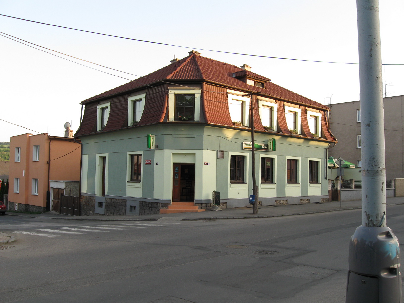 prchal01.jpg