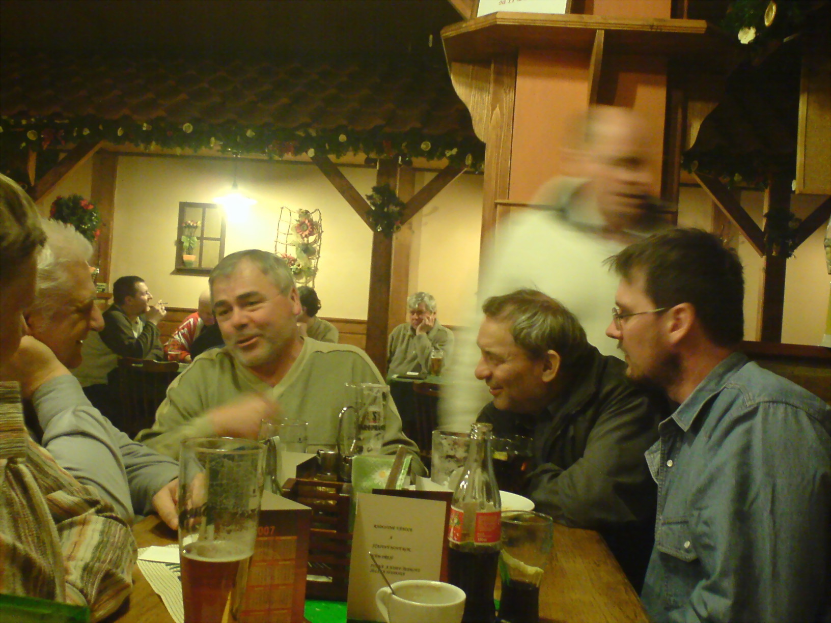 DSC00213a.jpg